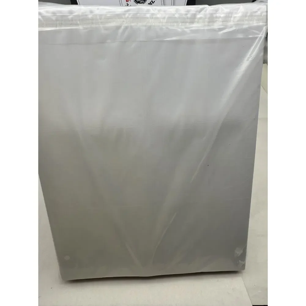 Unbranded not photos mailing